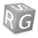 random sequences generator for mac-mac v1.4