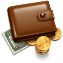 
money mac-money by jumsoft mac v4.7.2