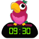 clock dock for mac-clock dock mac v1.2.0