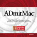 admitmac for mac-admitmac mac v10.0.1