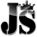 jsking for mac-jsking mac v1.5.1