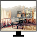 freshbackmac for mac-freshbackmac mac v1.1