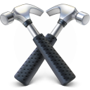 
hammer mac-hammer for mac v6.7.6