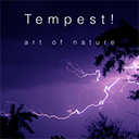 
mac-tempest mac v1.8