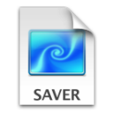 savehollywood for mac-savehollywood mac v1.0