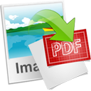 istonsoft image to pdf converter mac-image to pdf converter mac v2.1.36