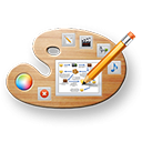 project canvas for mac-project canvas mac v1.2.4