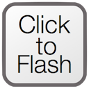 clicktoflash mac-clicktoflash for mac v3.2