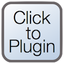 clicktoplugin mac-clicktoplugin for mac v3.2