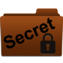 
secret files x for mac-secret files x mac v2.2