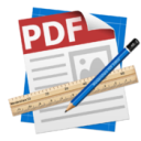 pdf editorƽ-pdf editor pro mac v3.7.9