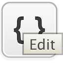 
snippet edit for mac-snippet edit mac v1.2.1