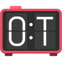 offline time for mac-offline time mac v1.0