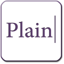 plain text for mac-plain text mac v1.0.2