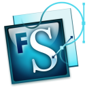 
fontlab studio for mac-fontlab studio mac v5.1.5