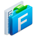 file2folder for mac-file2folder mac v1.3