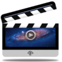 moviedesktop for mac-moviedesktop mac v2.0