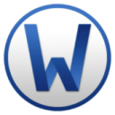 word writer pro for mac-word writer pro mac v1.0