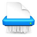 
ļmac-file shredder mac v1.1