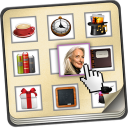 ͼճmac-active icons mac v1.0.1