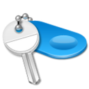 
passwordhelper for mac-passwordhelper mac v1.4