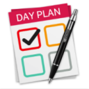 
eisenhower planner for mac-eisenhower planner mac v1.0