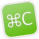 command-c mac-command-c for mac v2.0.2