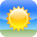 
yowindow weather for mac-yowindow weather mac v4.0.60