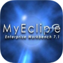 myeclipse mac-myeclipse 2015 mac v2015Ѱ