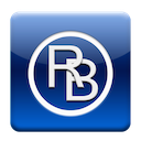 
recboot for mac-recboot mac v1.0.2