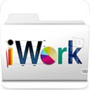 
iwork 2015 for mac-iwork 2015Ѱ v2015