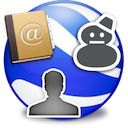 
earth addresser for mac-earth addresser mac v3.0