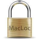 macloc mac-macloc for mac v4.0