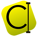 text clipboard for mac-text clipboard mac v2.0