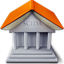 scida for mac-scida mac v1.3.5