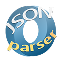json parser for mac-json parser mac v2.0