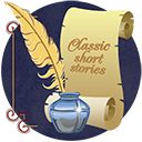 classic short stories in audio for mac-ƪС˵mac v1.0