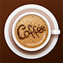 ߼ָmac-coffee guide mac v1.0