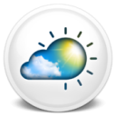 weather live for mac-weather live mac v1.9
