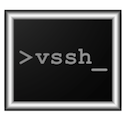 vssh for mac-vssh mac v1.11.1