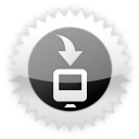 foreversave mac-foreversave for mac v2.1.5