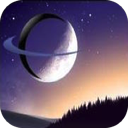 
sky chart for mac-sky chart mac v3.10