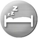 
iwannasleep for mac-iwannasleep mac v1.2