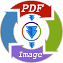 pdf to image super mac v1.5