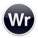 writeroom for mac-writeroom mac v3.2.1