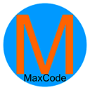 maxcode for mac-maxcode mac v1.1