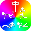 daily workouts mac-daily workouts for mac v3.01