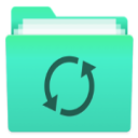 change my folder mac -change my folder for mac v1.0