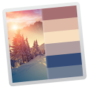 
color palette from image mac-color palette from image for mac v1.5