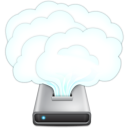 cloudpull mac-cloudpull for mac v2.8